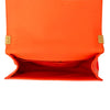 Secondhand Chanel Neon Medium Boy Bag - '10s