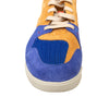 Secondhand Paul Smith Jeans Suede Sneakers 