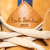 Secondhand Paul Smith Jeans Suede Sneakers 