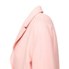 Secondhand Iceberg Long Coat - '10s