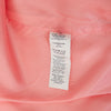 Secondhand Iceberg Long Coat - '10s