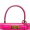Secondhand Tory Burch Lee Radziwill Handbag - '10s