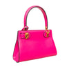 Secondhand Tory Burch Lee Radziwill Handbag - '10s