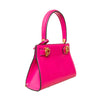 Secondhand Tory Burch Lee Radziwill Handbag - '10s
