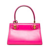 Secondhand Tory Burch Lee Radziwill Handbag - '10s