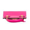 Secondhand Tory Burch Lee Radziwill Handbag - '10s