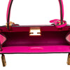 Secondhand Tory Burch Lee Radziwill Handbag - '10s