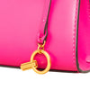 Secondhand Tory Burch Lee Radziwill Handbag - '10s