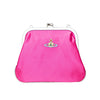 Secondhand Vivienne Westwood Vivienne's Clutch - '20s