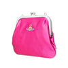 Secondhand Vivienne Westwood Vivienne's Clutch - '20s