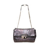 Secondhand Yves Saint Laurent Sac Le Sixieme Bag - '00s