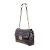 Secondhand Yves Saint Laurent Sac Le Sixieme Bag - '00s