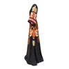 Secondhand Etro Printed Long Dress - '10s