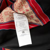 Secondhand Etro Printed Long Dress - '10s