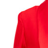 Secondhand Gai Mattiolo Blazer with Camisole - '90s
