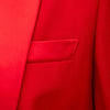 Secondhand Gai Mattiolo Blazer with Camisole - '90s