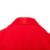 Secondhand Gai Mattiolo Blazer with Camisole - '90s