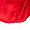 Secondhand Gai Mattiolo Blazer with Camisole - '90s