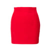 Secondhand Gianni Versace Mini Skirt