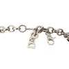 Secondhand Dolce & Gabbana Fangs Necklace Set - '10s