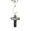 Secondhand Dolce & Gabbana Fangs Necklace Set - '10s
