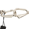 Secondhand Dolce & Gabbana Fangs Necklace Set - '10s