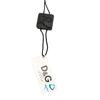 Secondhand Dolce & Gabbana Fangs Necklace Set - '10s