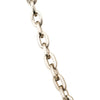 Secondhand Dolce & Gabbana Fangs Necklace Set - '10s