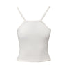 Secondhand Alexander McQueen Tank Top - '10s