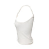 Secondhand Alexander McQueen Tank Top - '10s