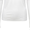 Secondhand Callaghan Full Sleeve Top - '00s