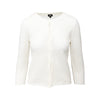 Secondhand Calvin Klein Knitwear Set - '10s