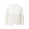Secondhand Calvin Klein Knitwear Set - '10s