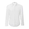 Secondhand Dior Cotton Shirt - '10s