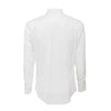 Secondhand Dior Cotton Shirt - '10s