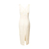Secondhand Future Ozbek Long Dress - '00s