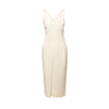 Future Ozbek Long Dress Secondhand 