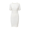 Secondhand Gaultier 2 Way Dress - '90s