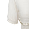 Secondhand Gaultier 2 Way Dress - '90s