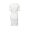 Secondhand Gaultier 2 Way Dress - '90s