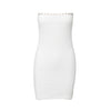 Secondhand Gaultier 2 Way Dress - '90s