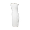 Secondhand Gaultier 2 Way Dress - '90s