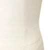 Secondhand Lolita Lempika Dress with Button Straps - '00s