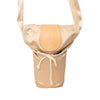 Secondhand MM6 Maison Margiela Ballet Shoe Mini Bag - '20s