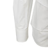 Secondhand Maison Margiela Pleated Shirt - '10s