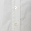 Secondhand Maison Margiela Pleated Shirt - '10s