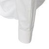 Secondhand Maison Margiela Pleated Shirt - '10s