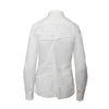 Secondhand Maison Margiela Pleated Shirt - '10s