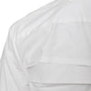 Secondhand Maison Margiela Pleated Shirt - '10s