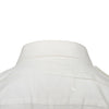 Secondhand Maison Margiela Pleated Shirt - '10s